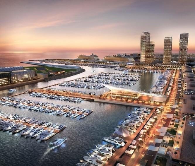 WhatsApp Image 2023-02-06 at 11.48.20 AM (1)