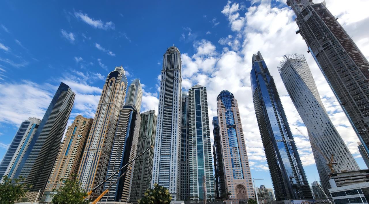 WhatsApp Image 2023-02-06 at 11.48.20 AM