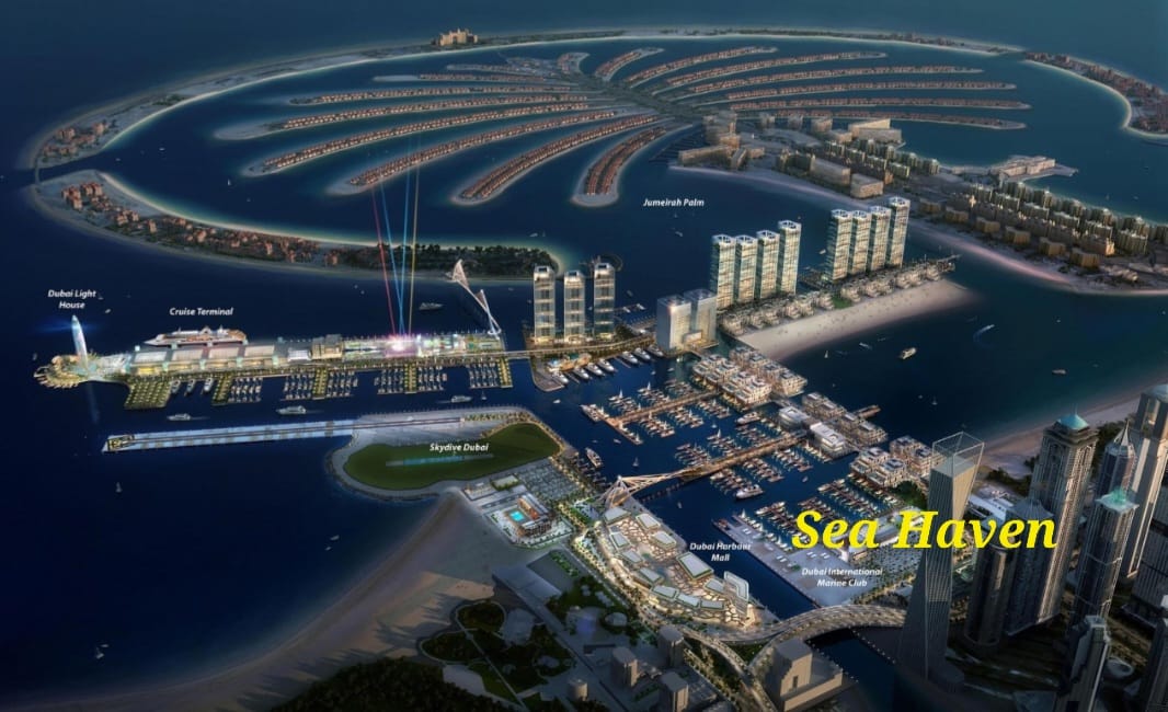 WhatsApp Image 2023-02-06 at 11.48.21 AM