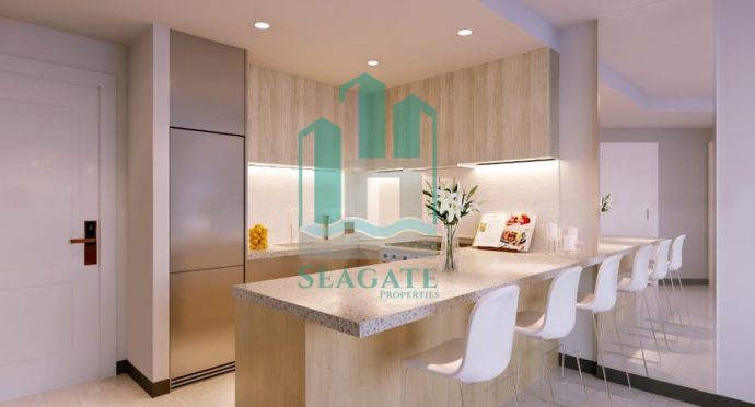 202301171673958218166426731_26731