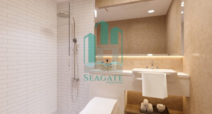 20230117167395821913026731_26731