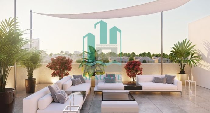 202301171673958219281226731_26731