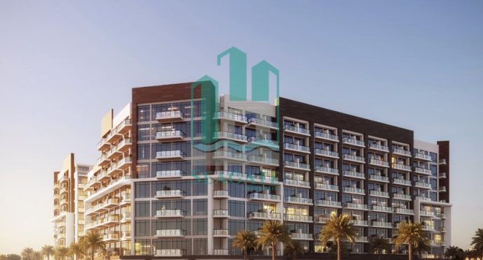 202301171673958219475626731_26731