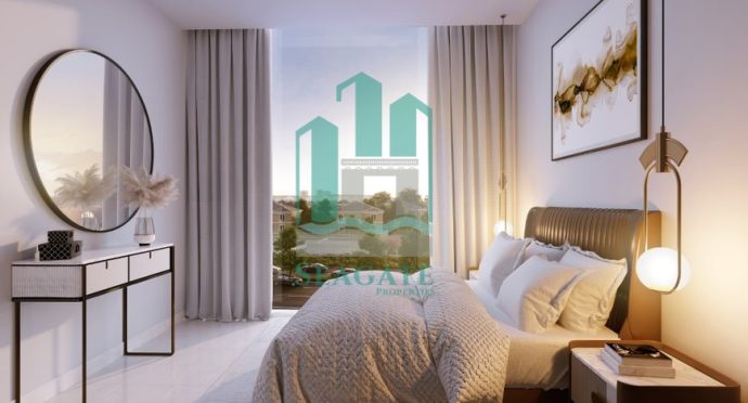 202301171673958219609526731_26731