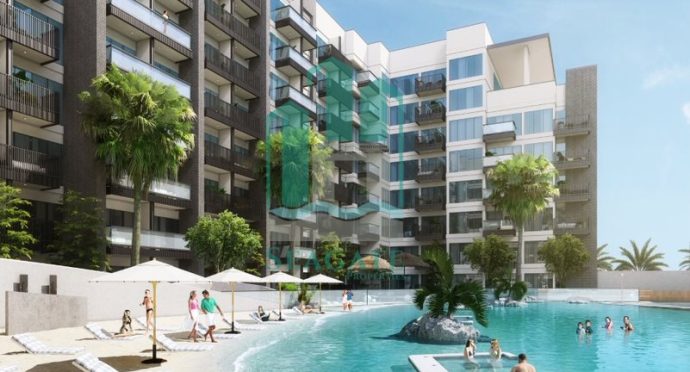 202301171673958219699626731_26731