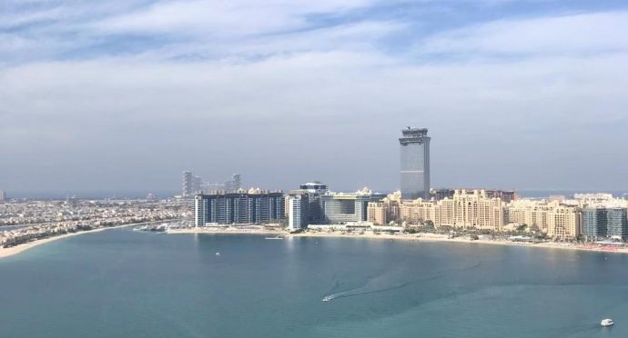 WhatsApp Image 2023-02-06 at 11.48.18 AM