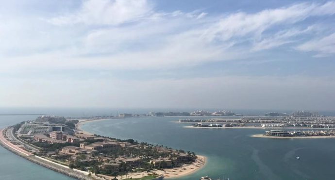 WhatsApp Image 2023-02-06 at 11.48.19 AM