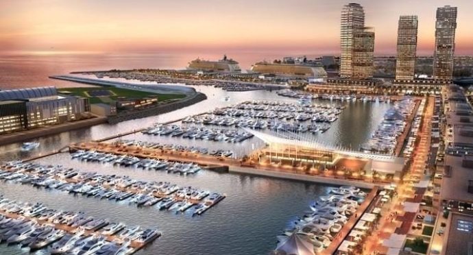 WhatsApp Image 2023-02-06 at 11.48.20 AM (1)