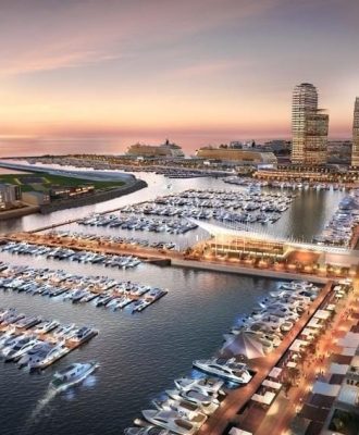 WhatsApp Image 2023-02-06 at 11.48.20 AM (1)