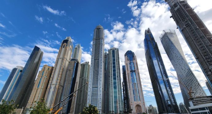 WhatsApp Image 2023-02-06 at 11.48.20 AM