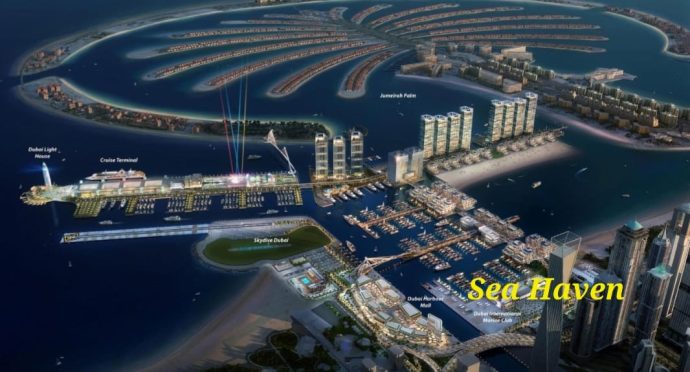 WhatsApp Image 2023-02-06 at 11.48.21 AM